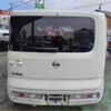 nissan cube 2008 -NISSAN--Cube DBA-YZ11--YZ11-085419---NISSAN--Cube DBA-YZ11--YZ11-085419- image 24