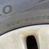 toyota voxy 2010 -TOYOTA--Voxy DBA-ZRR70G--ZRR70-0360826---TOYOTA--Voxy DBA-ZRR70G--ZRR70-0360826- image 20