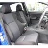 subaru wrx 2018 -SUBARU--WRX DBA-VAG--VAG-029470---SUBARU--WRX DBA-VAG--VAG-029470- image 14