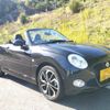 daihatsu copen 2024 CFJ1643327 image 1
