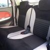 toyota pixis-joy 2017 CFJ1810355 image 4