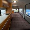 toyota hiace-van 2011 GOO_JP_700040407230250526002 image 12