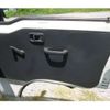 daihatsu hijet-truck 2011 CFJ1500145 image 4