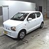 suzuki alto 2021 -SUZUKI 【出雲 580あ6515】--Alto HA36S-614530---SUZUKI 【出雲 580あ6515】--Alto HA36S-614530- image 5