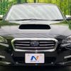 subaru levorg 2014 -SUBARU--Levorg DBA-VM4--VM4-017292---SUBARU--Levorg DBA-VM4--VM4-017292- image 15