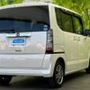 honda n-box 2014 quick_quick_DBA-JF1_JF1-1480527 image 3