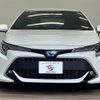 toyota corolla-sport 2018 -TOYOTA--Corolla Sport 6AA-ZWE211H--ZWE211-1004486---TOYOTA--Corolla Sport 6AA-ZWE211H--ZWE211-1004486- image 3