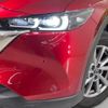 mazda cx-5 2022 CFJ1571757 image 12