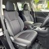 subaru forester 2019 -SUBARU--Forester 5AA-SKE--SKE-031553---SUBARU--Forester 5AA-SKE--SKE-031553- image 10