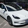 tesla-motors tesla-others 2022 -OTHER IMPORTED 【名変中 】--Tesla 3L13T--NC499728---OTHER IMPORTED 【名変中 】--Tesla 3L13T--NC499728- image 15