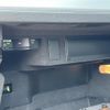 audi q3 2024 CFJ1607351 image 9