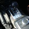 mercedes-benz g-class 2015 CFJ1555654 image 13