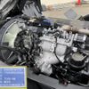 mitsubishi-fuso fighter 2024 CFJ1604149 image 11