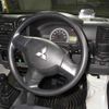 mitsubishi minicab-truck 2014 -MITSUBISHI 【那須 880ｱ292】--Minicab Truck U62T-2110039---MITSUBISHI 【那須 880ｱ292】--Minicab Truck U62T-2110039- image 9