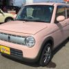 suzuki alto-lapin 2016 -SUZUKI--Alto Lapin HE33S--138887---SUZUKI--Alto Lapin HE33S--138887- image 18