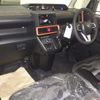 daihatsu tanto 2024 -DAIHATSU 【岐阜 582ﾔ5062】--Tanto LA650S-0399175---DAIHATSU 【岐阜 582ﾔ5062】--Tanto LA650S-0399175- image 5