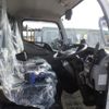 mitsubishi-fuso canter 2021 GOO_NET_EXCHANGE_1161178A30240214W001 image 19