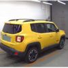 jeep renegade 2016 quick_quick_ABA-BU24_1C4BU0000GPC78587 image 5