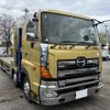 hino profia 2016 GOO_NET_EXCHANGE_0303357A30250507W001 image 10