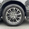 toyota alphard 2021 -TOYOTA--Alphard 6AA-AYH30W--AYH30-0128626---TOYOTA--Alphard 6AA-AYH30W--AYH30-0128626- image 8
