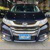 honda odyssey 2013 -HONDA--Odyssey RC1--1006042---HONDA--Odyssey RC1--1006042- image 11