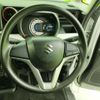 suzuki spacia 2021 quick_quick_5AA-MK53S_MK53S-383681 image 11