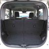 suzuki solio 2017 -SUZUKI 【世田谷 510ｽ296】--Solio MA36S--156643---SUZUKI 【世田谷 510ｽ296】--Solio MA36S--156643- image 4