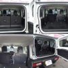 suzuki jimny 2025 CFJ1555591 image 6