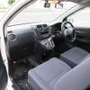 daihatsu mira-van 2015 -DAIHATSU--Mira Van L285V--0007147---DAIHATSU--Mira Van L285V--0007147- image 24