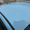 fiat 500 2012 -FIAT--Fiat 500 31209--00754646---FIAT--Fiat 500 31209--00754646- image 28