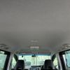 honda stepwagon 2013 -HONDA--Stepwgn DBA-RK5--RK5-1340601---HONDA--Stepwgn DBA-RK5--RK5-1340601- image 6