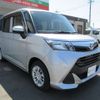toyota tank 2020 CFJ1701106 image 2