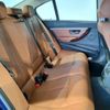 bmw 3-series 2017 -BMW--BMW 3 Series LDA-8C20--WBA8C56090NU84524---BMW--BMW 3 Series LDA-8C20--WBA8C56090NU84524- image 13