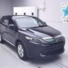 toyota harrier 2017 -TOYOTA--Harrier ZSU60W-0128503---TOYOTA--Harrier ZSU60W-0128503- image 1