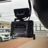 daihatsu tanto 2022 -DAIHATSU--Tanto LA660S--0060178---DAIHATSU--Tanto LA660S--0060178- image 18