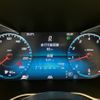 mercedes-benz c-class 2019 -MERCEDES-BENZ--Benz C Class DBA-205440--WDD2054402F797115---MERCEDES-BENZ--Benz C Class DBA-205440--WDD2054402F797115- image 14