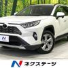 toyota rav4 2019 quick_quick_MXAA54_MXAA54-2013044 image 1