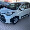 toyota sienta 2024 -TOYOTA--Sienta 6AA-MXPL10G--MXPL10-1167***---TOYOTA--Sienta 6AA-MXPL10G--MXPL10-1167***- image 3