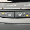 honda freed 2023 CFJ1739336 image 7