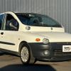 fiat multipla 2003 quick_quick_186B6_ZFA18600002189245 image 15