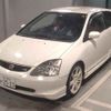 honda civic 2002 -HONDA--Civic EP3-1002031---HONDA--Civic EP3-1002031- image 5
