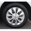 nissan serena 2019 -NISSAN--Serena DAA-GC27--GC27-052706---NISSAN--Serena DAA-GC27--GC27-052706- image 12