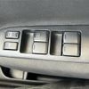 nissan serena 2009 -NISSAN--Serena DBA-CC25--CC25-272564---NISSAN--Serena DBA-CC25--CC25-272564- image 7