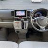 nissan clipper-rio 2020 -NISSAN--Clipper Rio 3BA-DR17W--DR17W-252320---NISSAN--Clipper Rio 3BA-DR17W--DR17W-252320- image 16