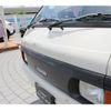 mazda bongo-truck 1992 GOO_NET_EXCHANGE_0601847A30210527W001 image 13