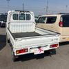 honda acty-truck 2013 CFJ1578028 image 6
