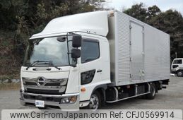 hino ranger 2021 -HINO--Hino Ranger 2PG-FD2ABG--FD2AB-114366---HINO--Hino Ranger 2PG-FD2ABG--FD2AB-114366-