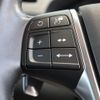 volvo xc70 2016 CFJ1550381 image 14