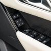 land-rover range-rover-velar 2022 CFJ1695292 image 36