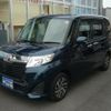 toyota roomy 2017 -TOYOTA 【群馬 503ｽ5652】--Roomy M900A--0033713---TOYOTA 【群馬 503ｽ5652】--Roomy M900A--0033713- image 23